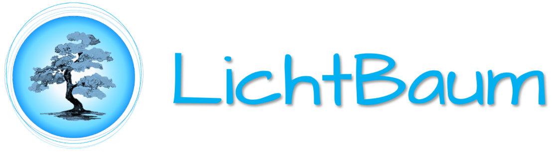 LichtBaum